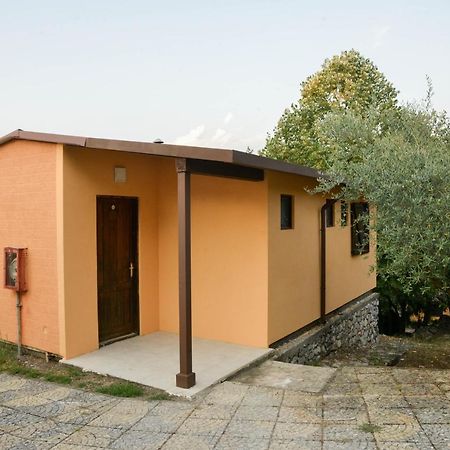 Village Of Peace - House 34 Shkodra Exterior foto